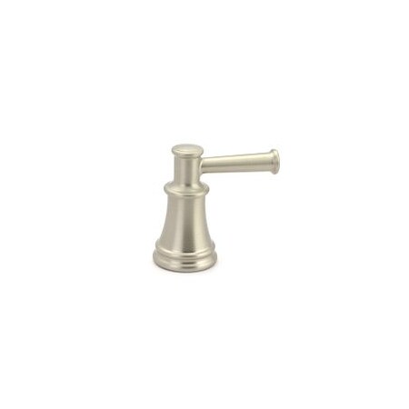 Moen Handle Kit 179084SRS
